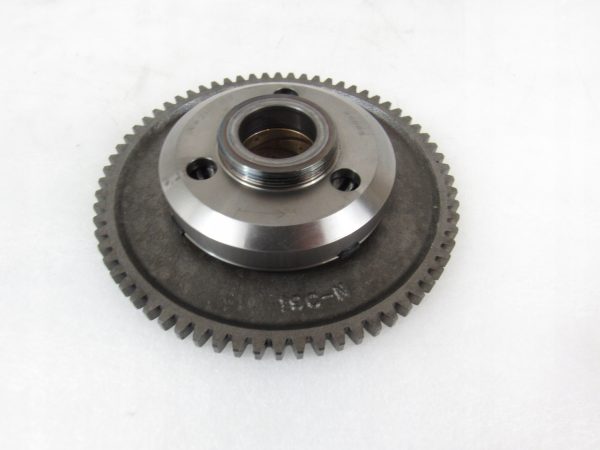 11510678521
