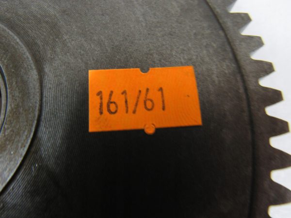 11510678521