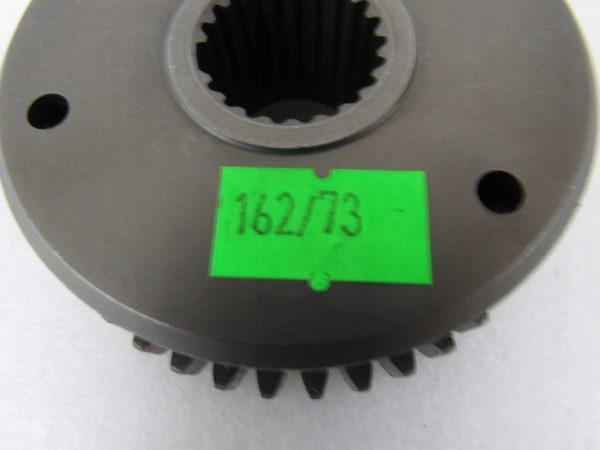 11513653893