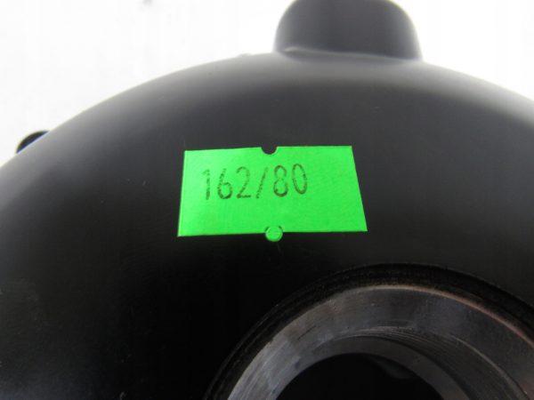11523781018
