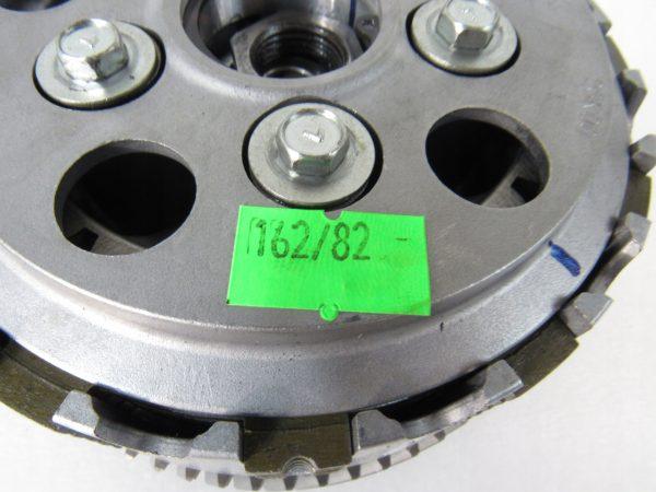 11524034980