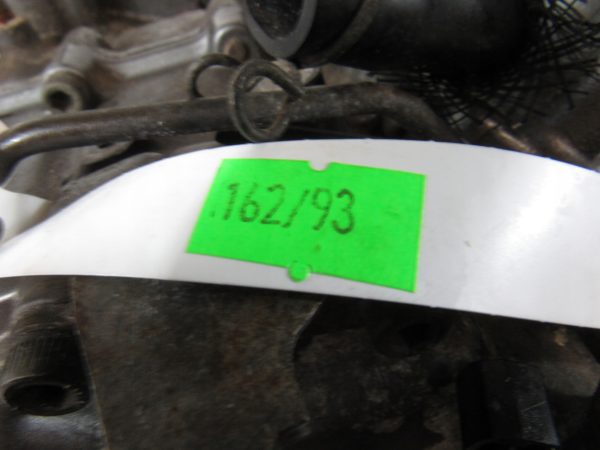 11556647866