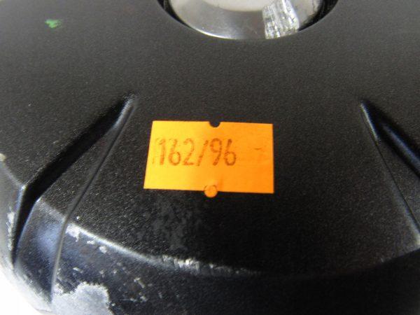 11556655377