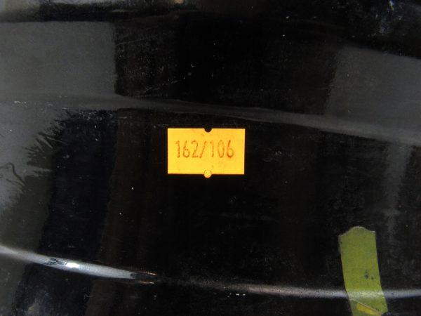 11556696648