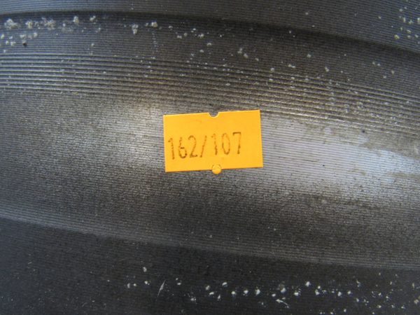 11556699366