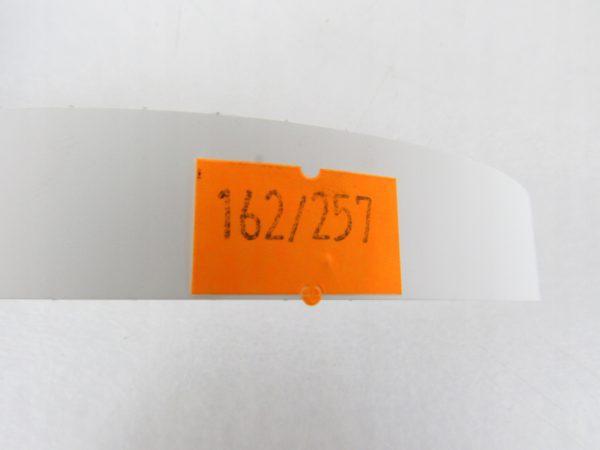 11758139300