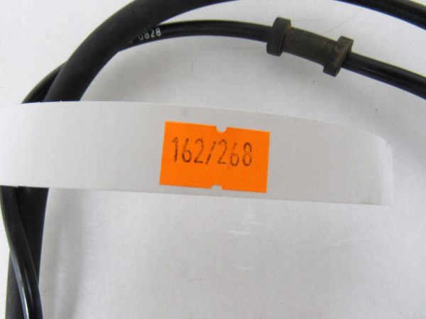 11758284719