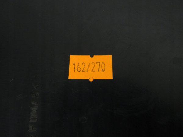 11758314187