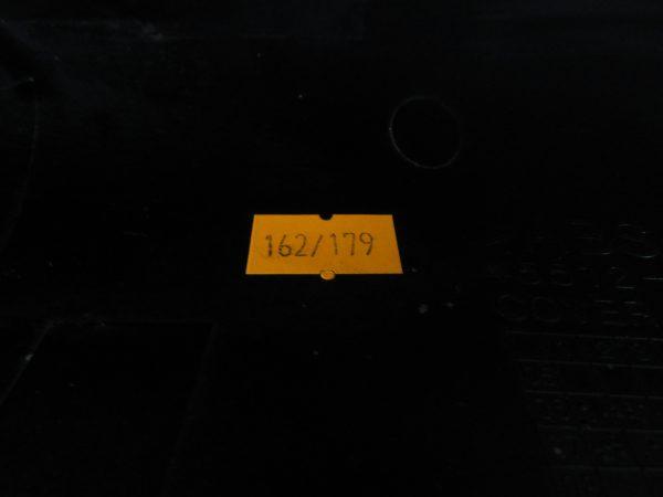 11759777916
