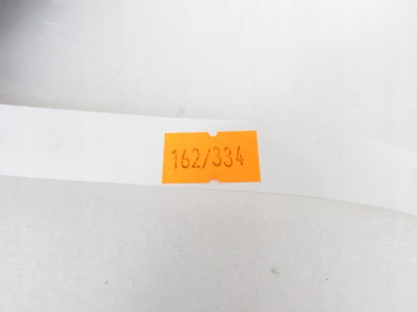 11773509389