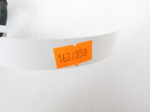 11773735996