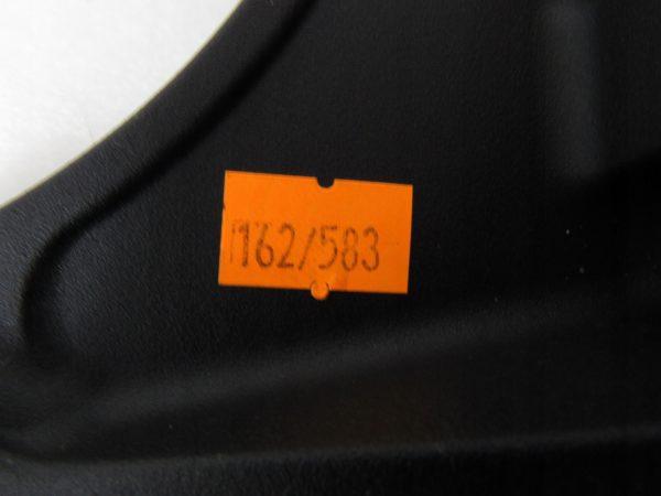 11799361127