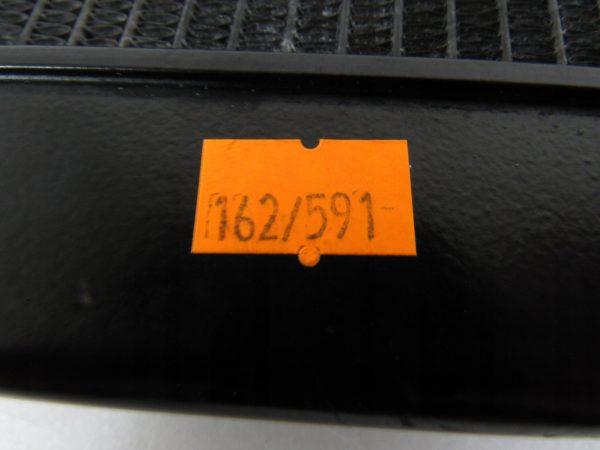 11799484033