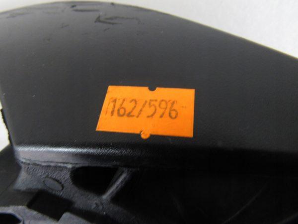 11799519671