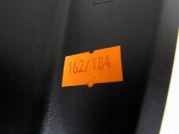 11813858976