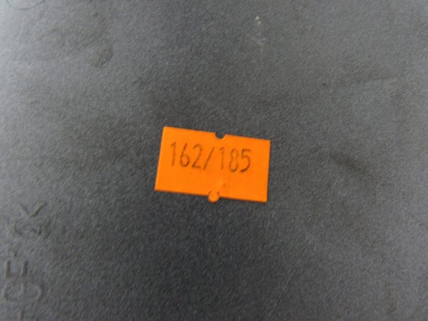 11813899751