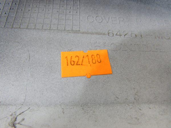 11813935854