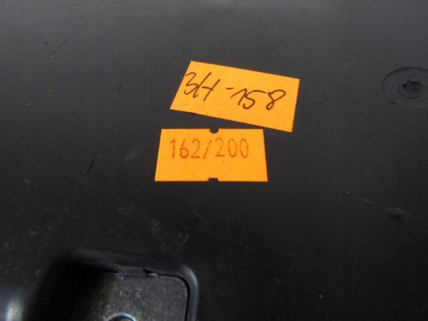 11814236362