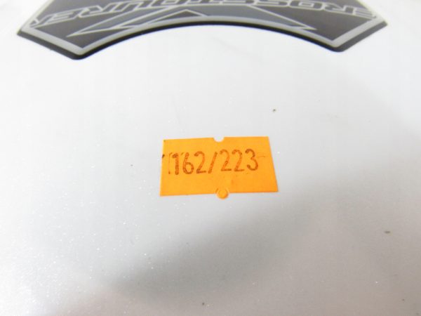 11818330615