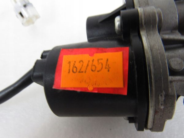 11834099624