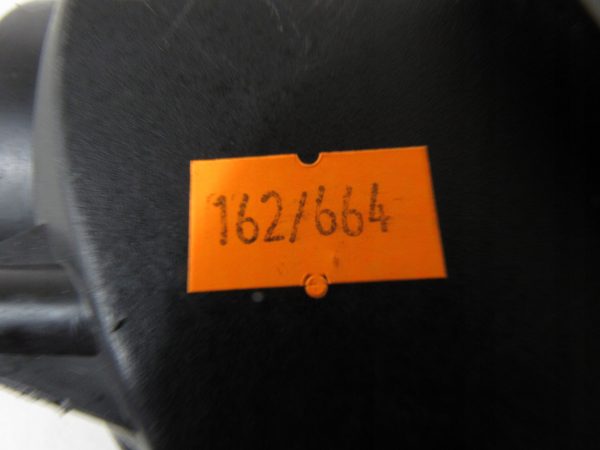 11834150887