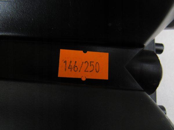 11875435025