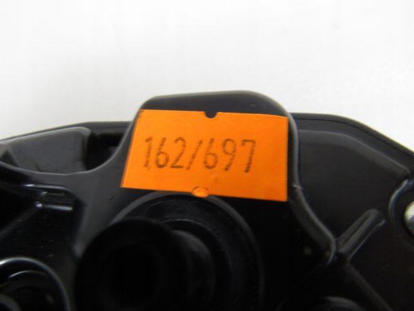 11945602054