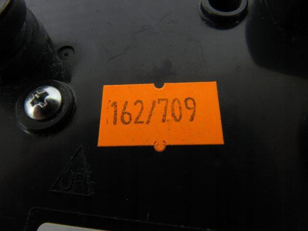 11945772806