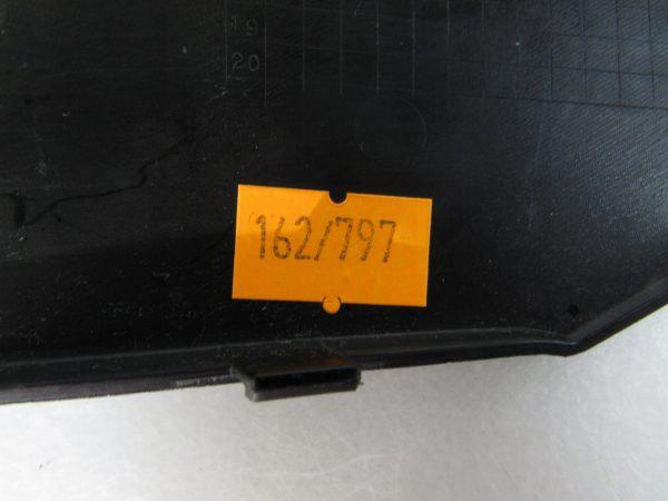 11948150910