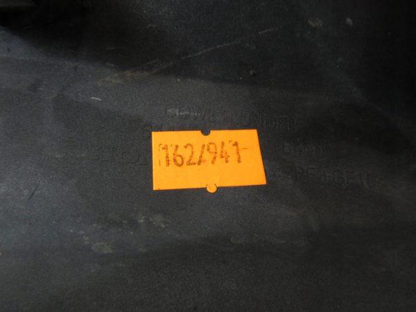 11949939061