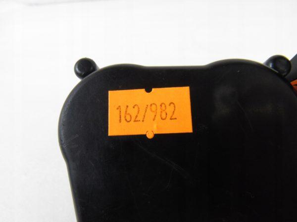 11957563913