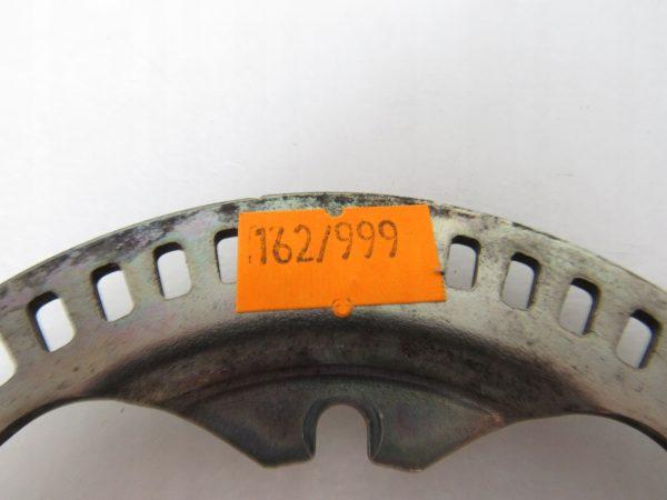 11957676499