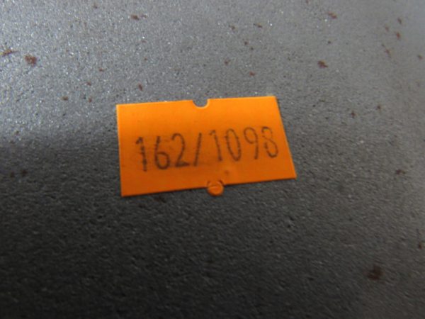 11972362690