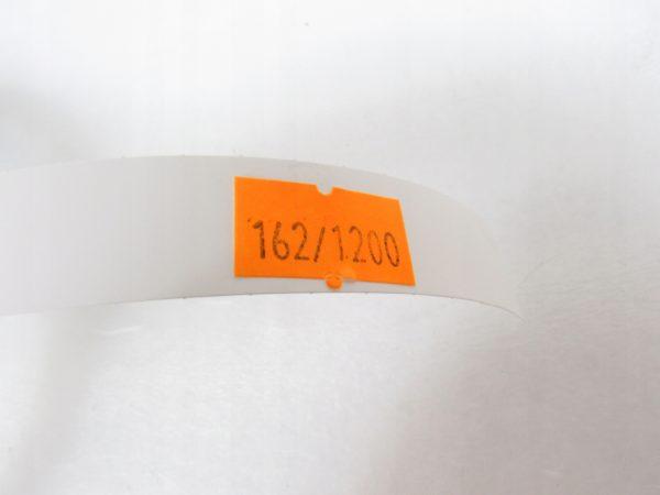 11980159395
