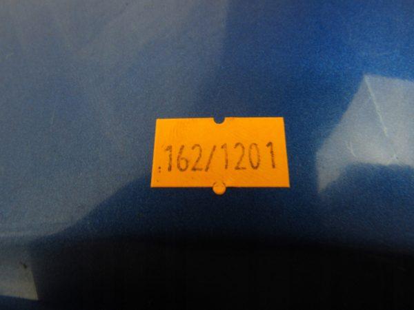 11980163433