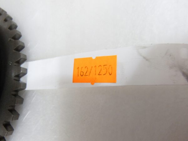 12005301061