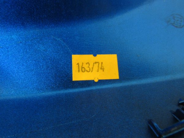 12064665038