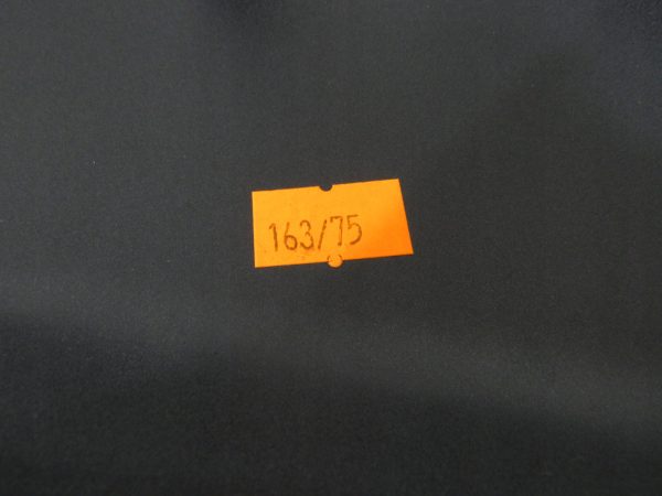 12064678816