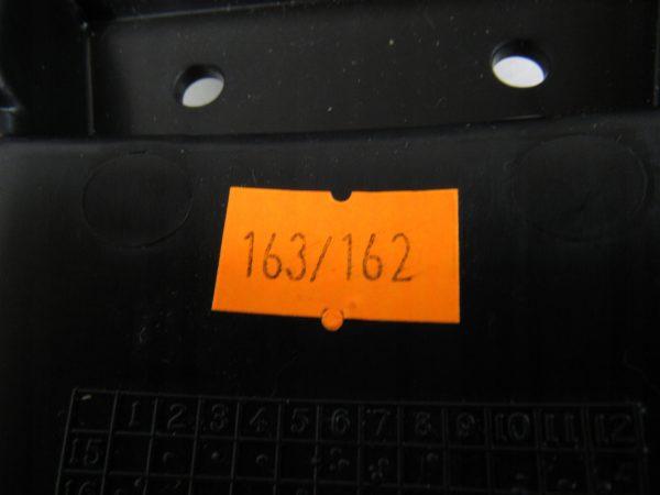 12076859368
