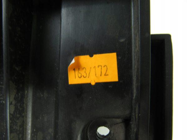 12076890087