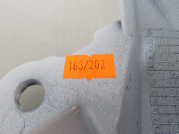 12165966633