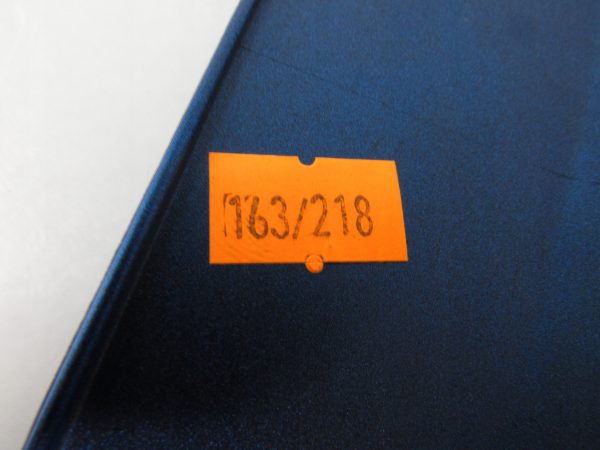 12166019320