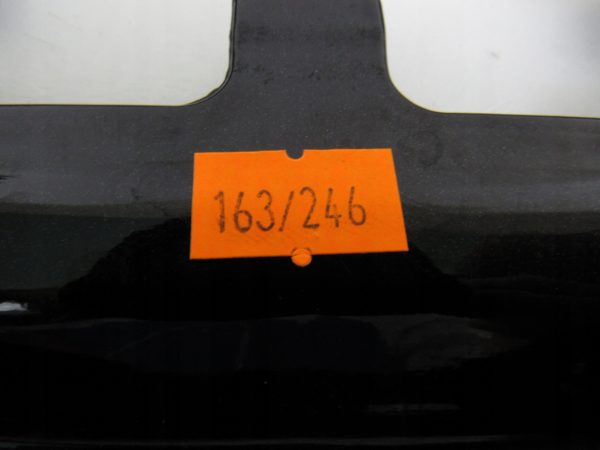 12176362922