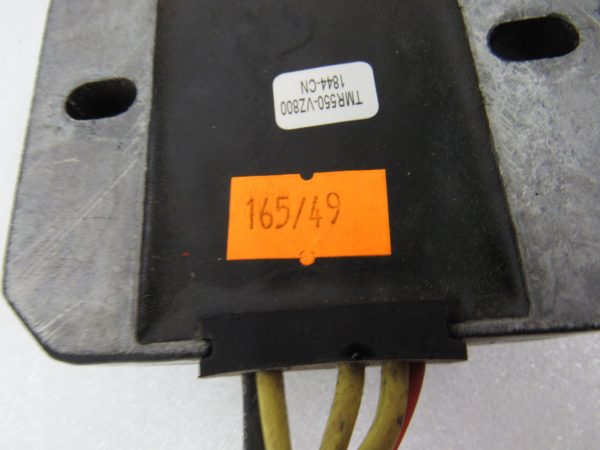 12192974745