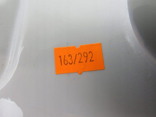 12219544583