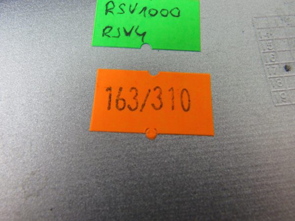 12219689388