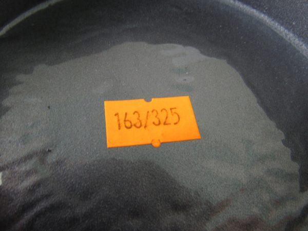 12219760742