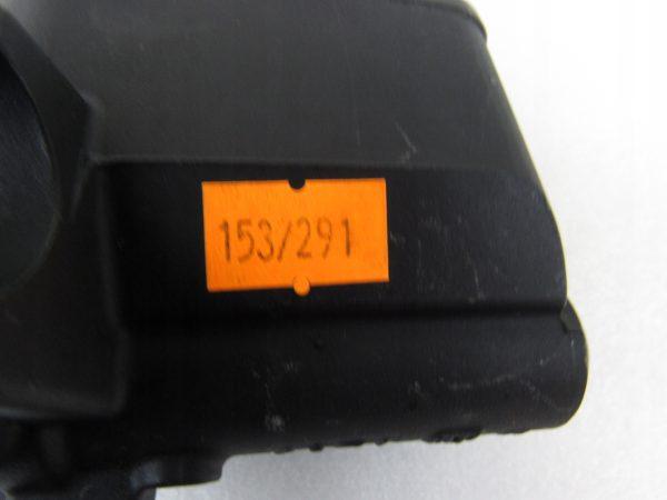 12255487620
