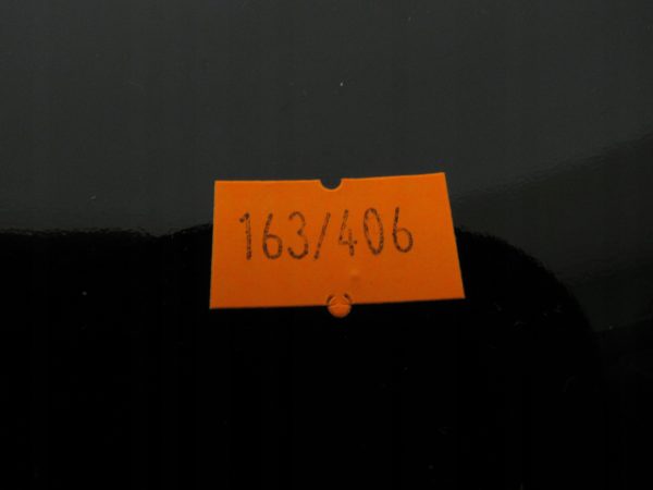 12285891592