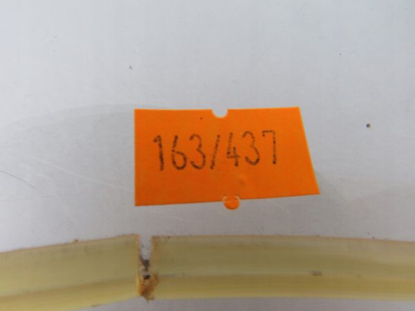 12287791194